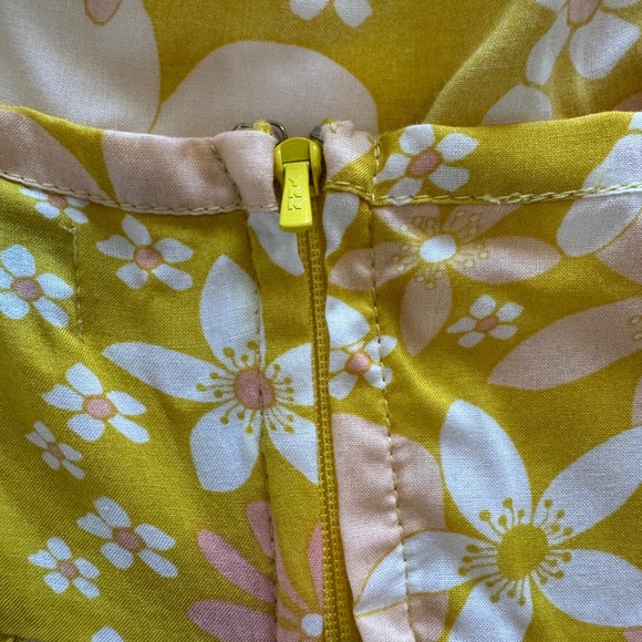 COPY - NWT Yireh + Eternal Summer Romper - Picture 8 of 9